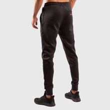 Carica l'immagine nel visualizzatore di Gallery, Tuta Petrosyan 2.0 - Nero/Oro