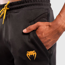 Carica l'immagine nel visualizzatore di Gallery, Tuta Petrosyan 2.0 - Nero/Oro