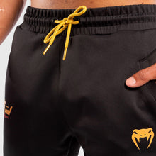 Carica l'immagine nel visualizzatore di Gallery, Tuta Petrosyan 2.0 - Nero/Oro