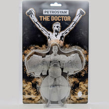 Carica l'immagine nel visualizzatore di Gallery, Figure Giorgio Petrosyan