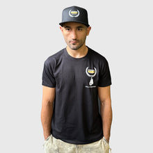 Load image into Gallery viewer, Giorgio Petrosyan White T-Shirt
