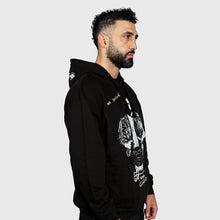 Load image into Gallery viewer, Felpa Giorgio Petrosyan – The Last Fight – Limited Edition