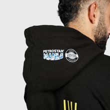 Load image into Gallery viewer, Felpa Giorgio Petrosyan – The Last Fight – Limited Edition