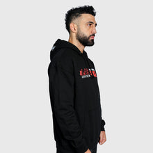 Load image into Gallery viewer, Felpa – The Last Fight – Limited Edition