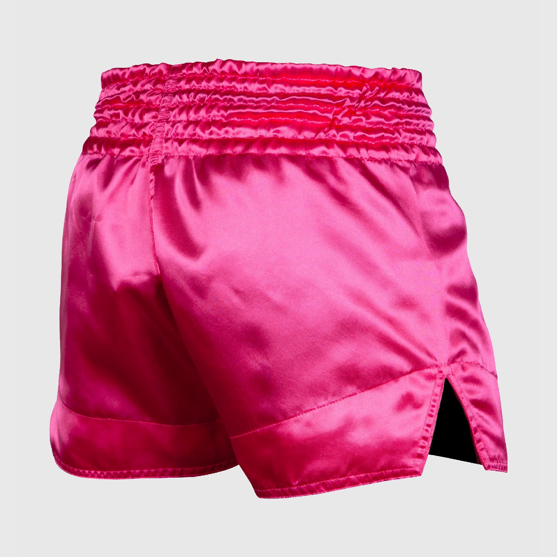 Pantaloncini Muay Thai Venum Classic - Unisex Adulto Per Kickboxing E Arti Marziali - Foto 11